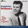 Remembering_Del_Shannon