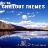 Ultra_Chillout_Themes