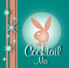 Playboy_Jazz__Cocktail_Mix