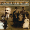 Greatest_Irish_Tenors