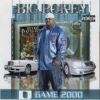 D_Game_2000