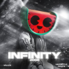Infinity_2008