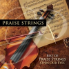 Best_Of_Praise_Strings__Open_Our_Eyes