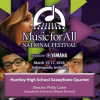 2018_Music_For_All_National_Festival__indianapolis__In___Huntley_High_School_Saxophone_Quartet__l
