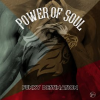 Power_of_Soul