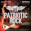 Patriotic_Rock