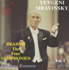 Mravinsky__Vol__1__The_Brahms_Symphonies