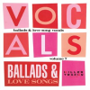 Vocals__Ballads___Love_Songs__7