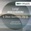Boccherini__6_Oboe_Quintets__Op__55