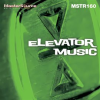 Elevator_Music_3