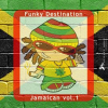 Jamaican_vol_1