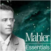 Mahler_Essentials_2012