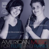 American_Music_For_Flute___Piano