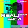Reality_Show_7