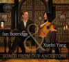 Songs_From_Our_Ancestors