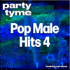 Pop_Male_Hits_4_-_Party_Tyme