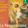 Handel___La_Resurrezione