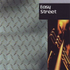 Easy_Street