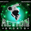 Action_Sports_1
