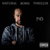 Natural_Born_Thriller