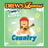 Drew_s__Famous_Rock-A-Bye_Music_Box_Melodies_Country