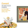 Coward__The_No__l_Coward_Songbook