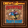 Drew_s_Famous_Country_Line_Dancing_Party_Music