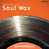 Stacks_Of_Soul_Wax