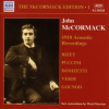 McCormack__John__McCormack_Edition__Vol__1__The_Acoustic_Recordings__1910_