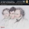 Schubert__Hyperion_Song_Edition_36_____Schubert_in_1827