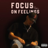 Focus_on_Feelings