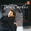 Verdi__Don_Carlos__Live_
