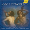 Handel___Forster__Oboe_Concertos