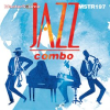 Jazz_Combo_2