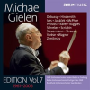 Michael_Gielen_Edition__Vol__7__1961-2006_