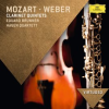 Mozart___Weber_Clarinet_Quintets