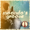 Moondo_s_Groove__Vol__1