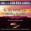 Steiner__Treasure_Of_The_Sierra_Madre__the_