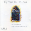 Hymns_In_Colour