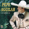 Pepe_Aguilar_Con_Mariachi