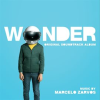 Wonder__Original_Soundtrack_Album_