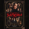 Chilling_Adventures_of_Sabrina__Pt__4__Original_Television_Soundtrack_