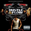 Music_From_And_Inspired_By_The_Motion_Picture_Hustle___Flow