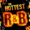 The_Hottest_R_B