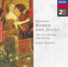 Prokofiev__Romeo___Juliet