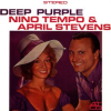 Deep_Purple