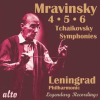Tchaikovsky__Symphonies_Nos__4-6