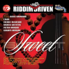 Riddim_Driven__Sweet