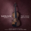 Sherlock_Series_4__The_Lying_Detective__Original_Television_Soundtrack_