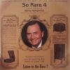 Barry_Humphries_Presents_So_Rare_4